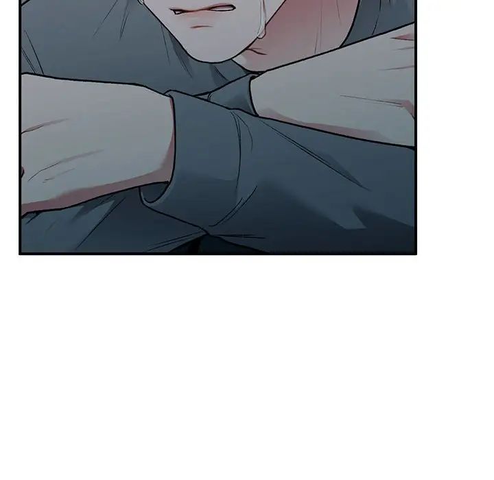 让我一见钟情的他第36話