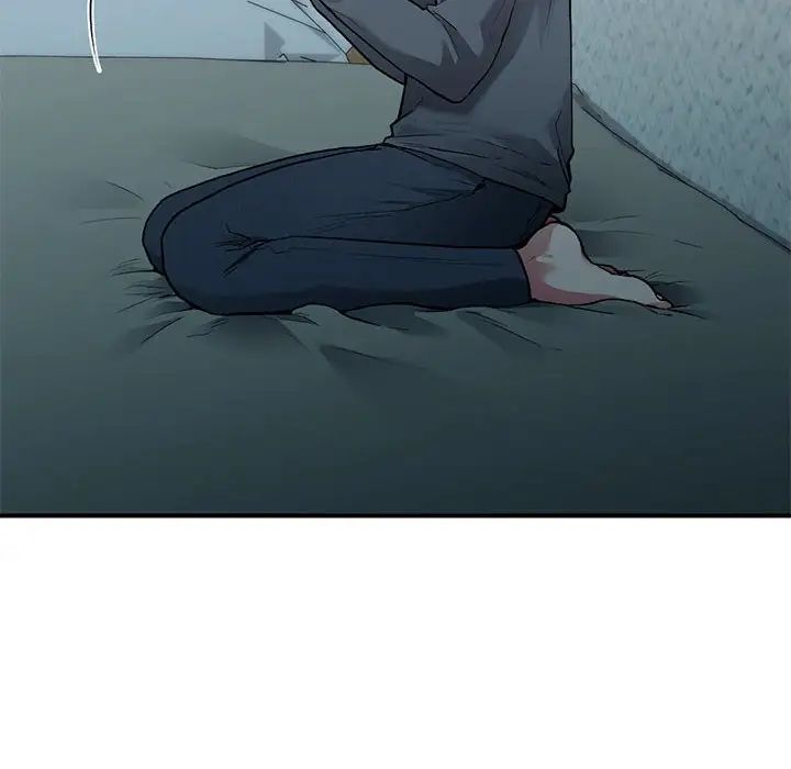 让我一见钟情的他第36話