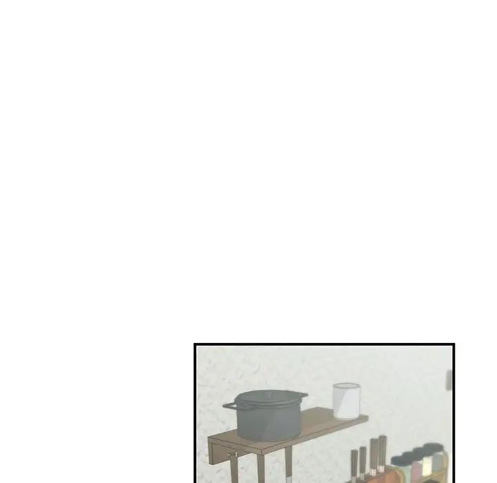 让我一见钟情的他第36話