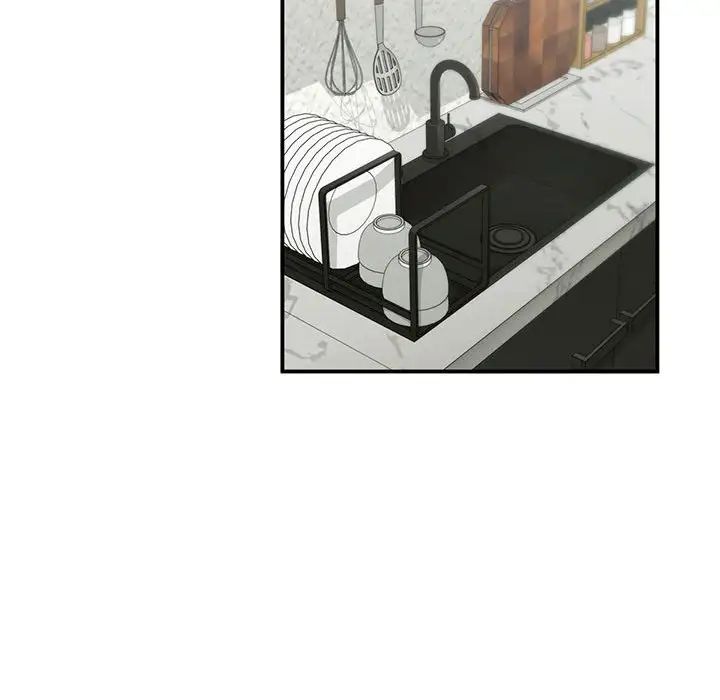 让我一见钟情的他第36話