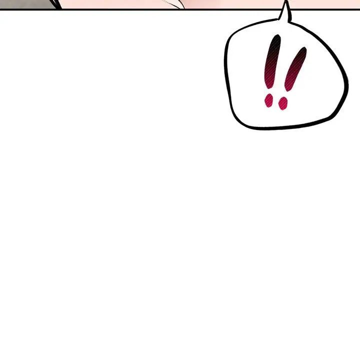 让我一见钟情的他第36話