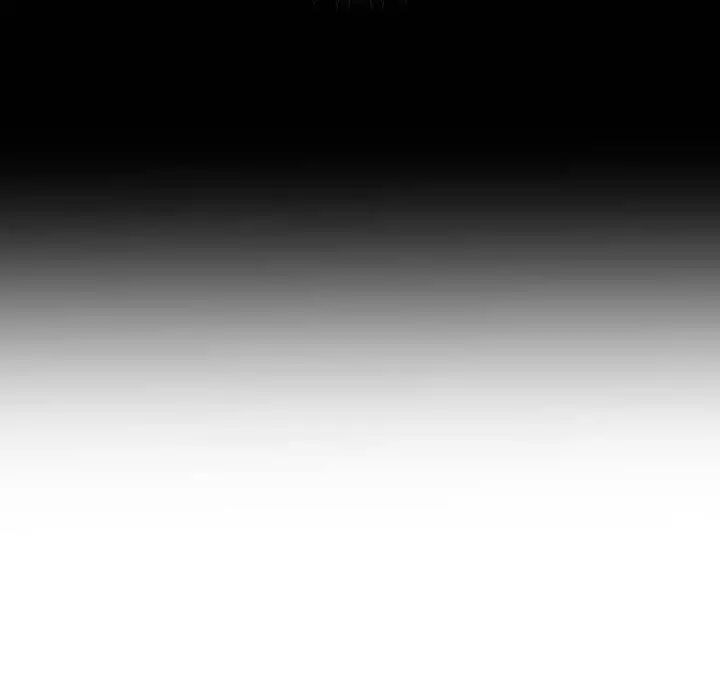 让我一见钟情的他第36話