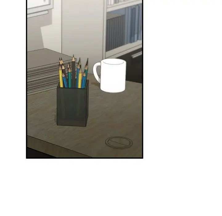 让我一见钟情的他第36話