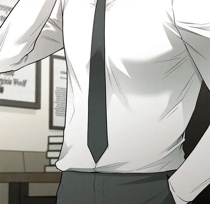 让我一见钟情的他第36話