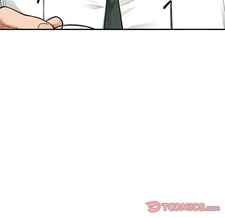 让我一见钟情的他第36話