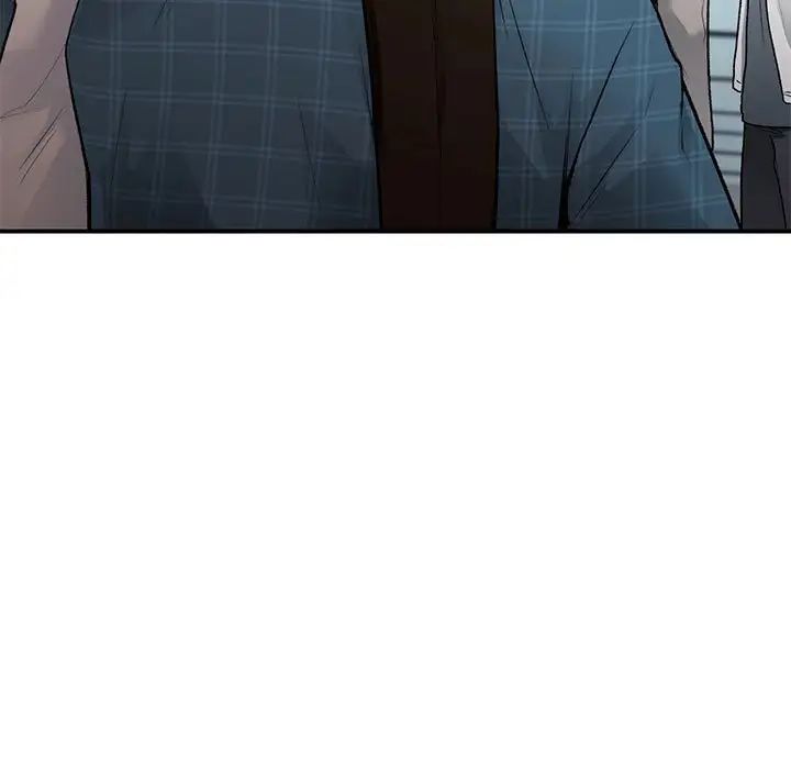 让我一见钟情的他第36話