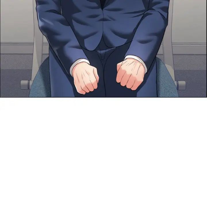 了不起的她第27話