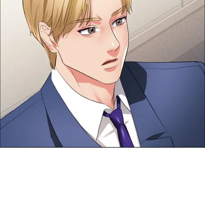 了不起的她第27話