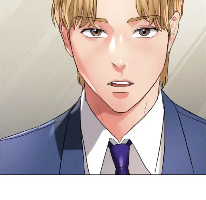 了不起的她第27話