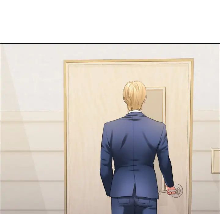 了不起的她第27話