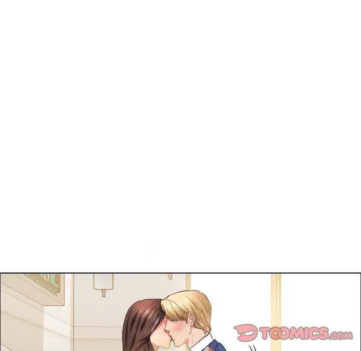 了不起的她第27話