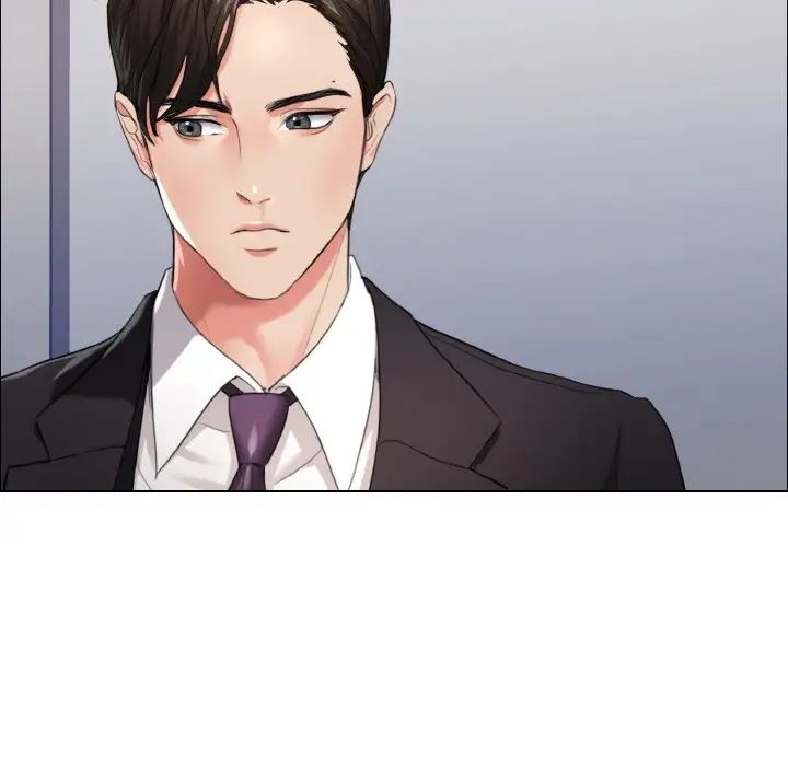 了不起的她第27話