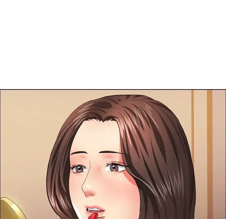 了不起的她第27話