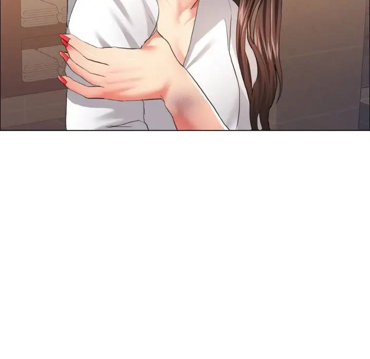 了不起的她第27話