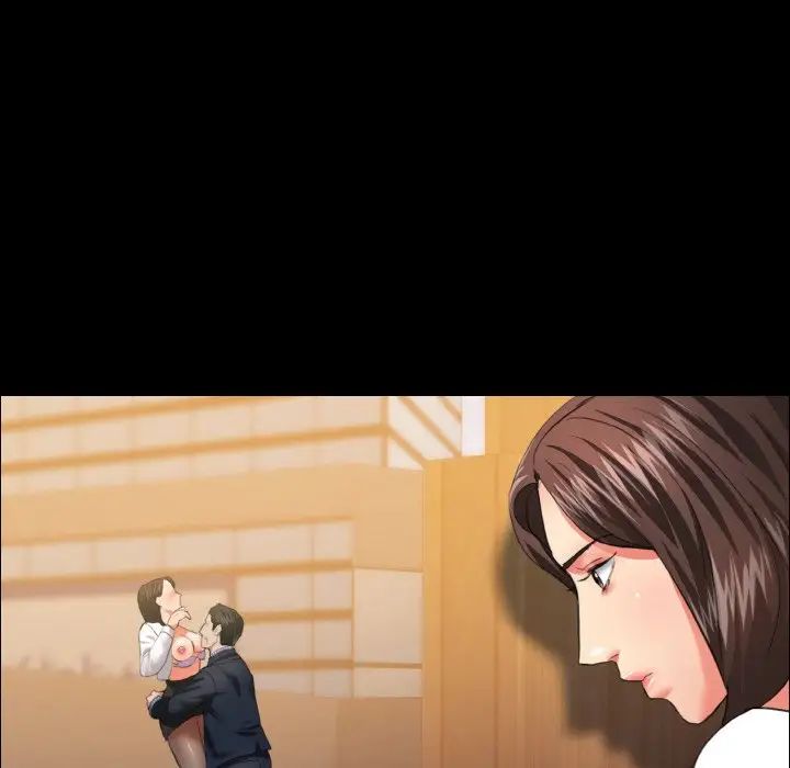 了不起的她第27話