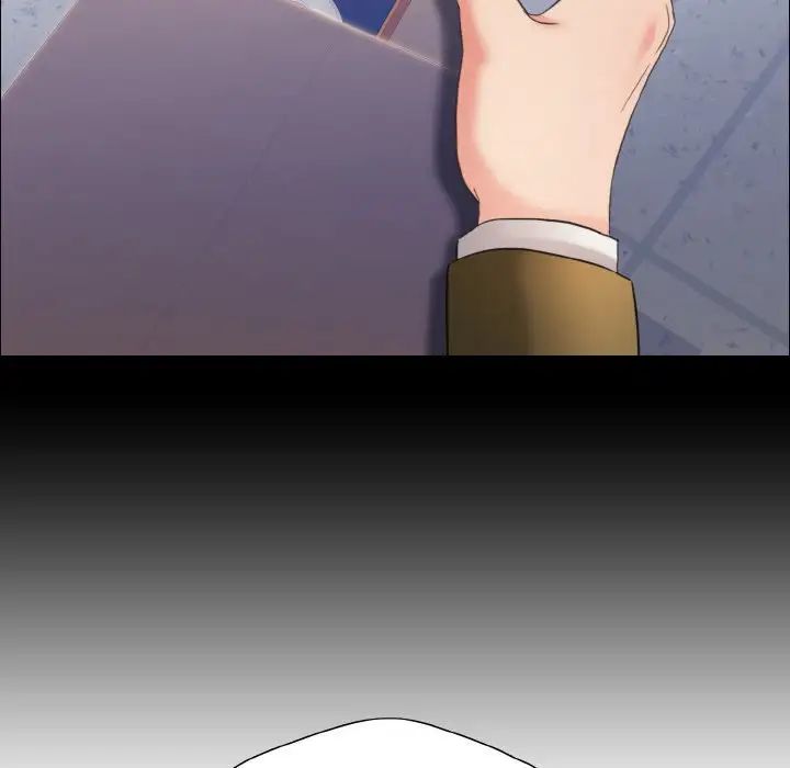 了不起的她第27話