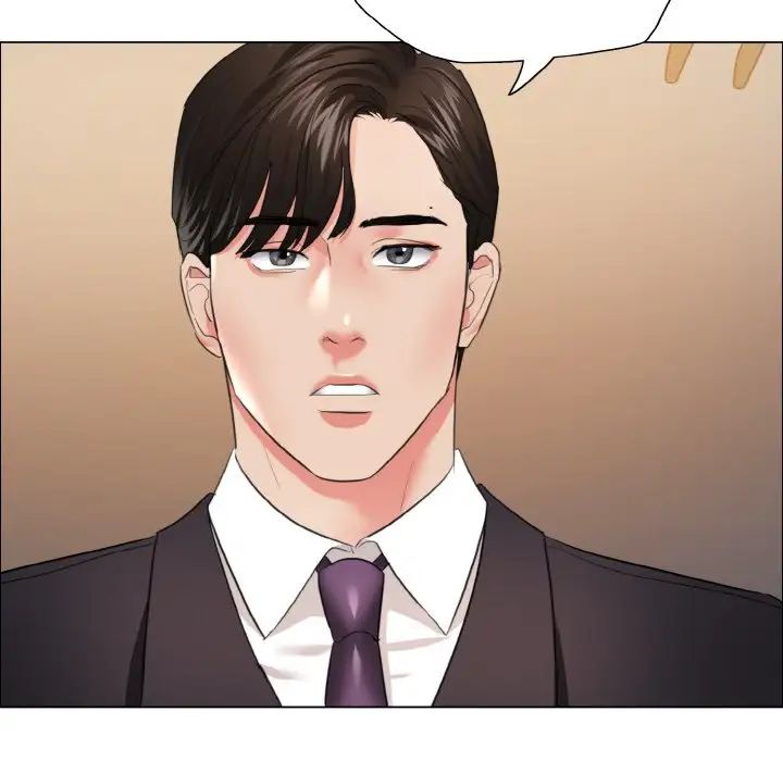 了不起的她第27話