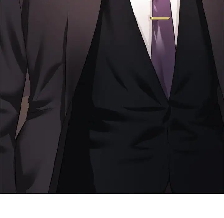 了不起的她第27話