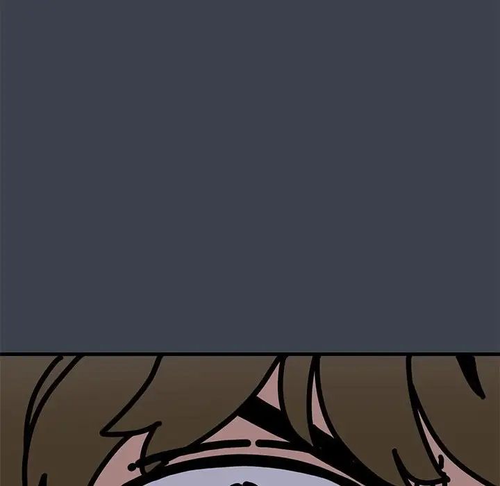 发小碰不得第29話