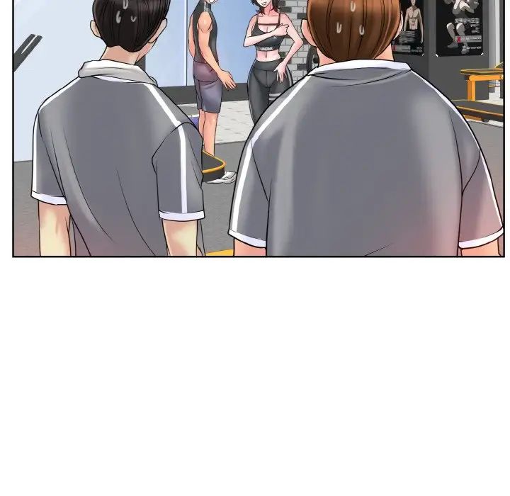 一杆入洞第30話