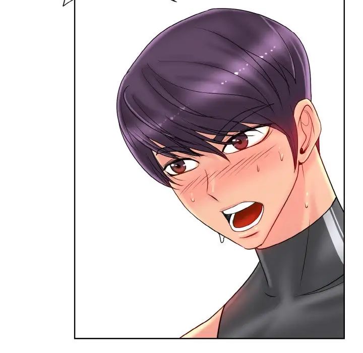 一杆入洞第30話