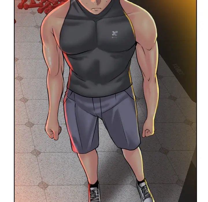 一杆入洞第30話