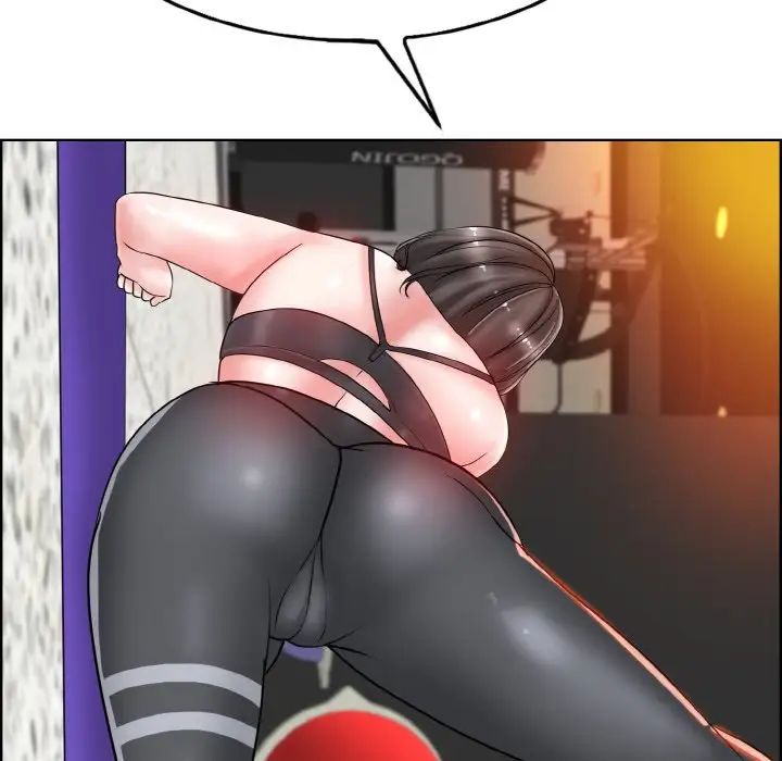 一杆入洞第30話