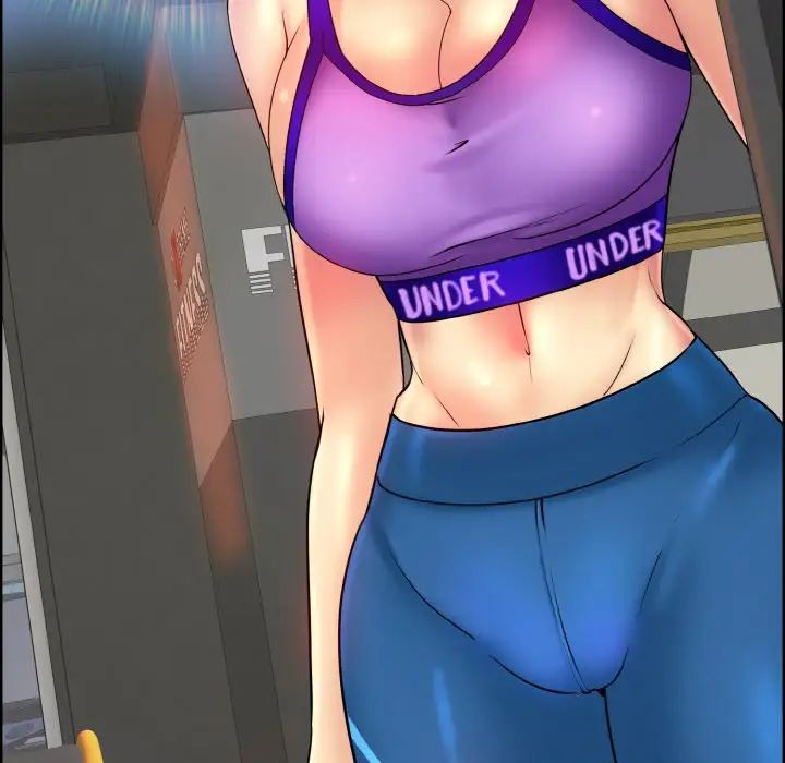 一杆入洞第30話