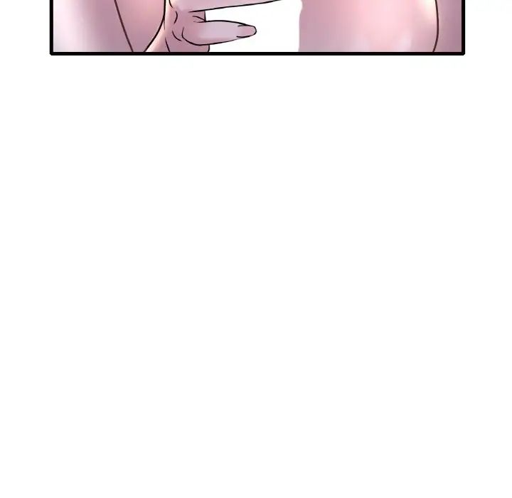 渴望占有她第25話