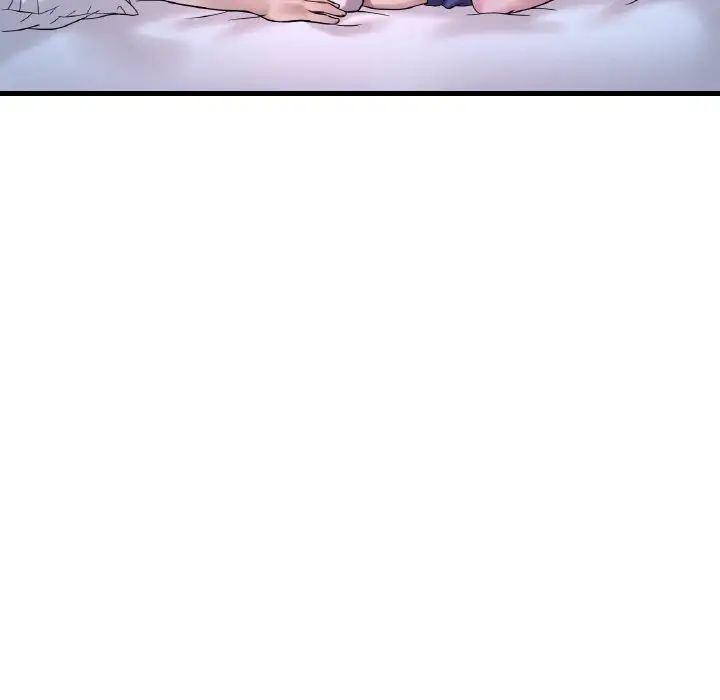 渴望占有她第25話