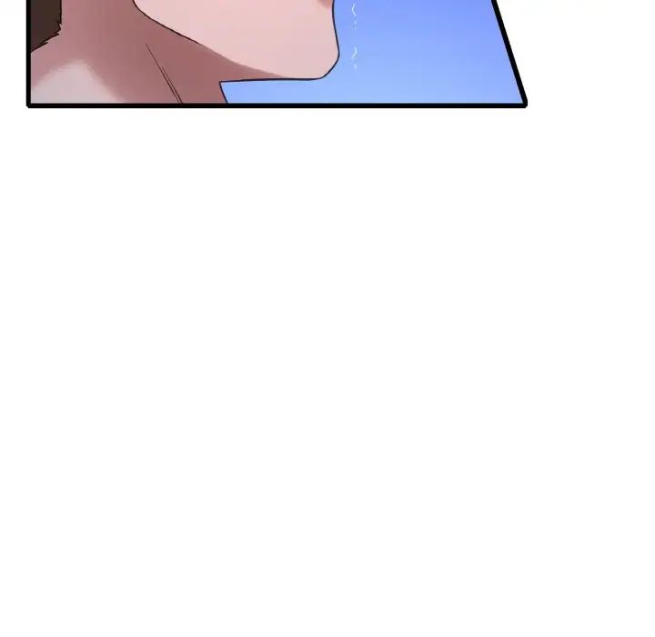 渴望占有她第25話