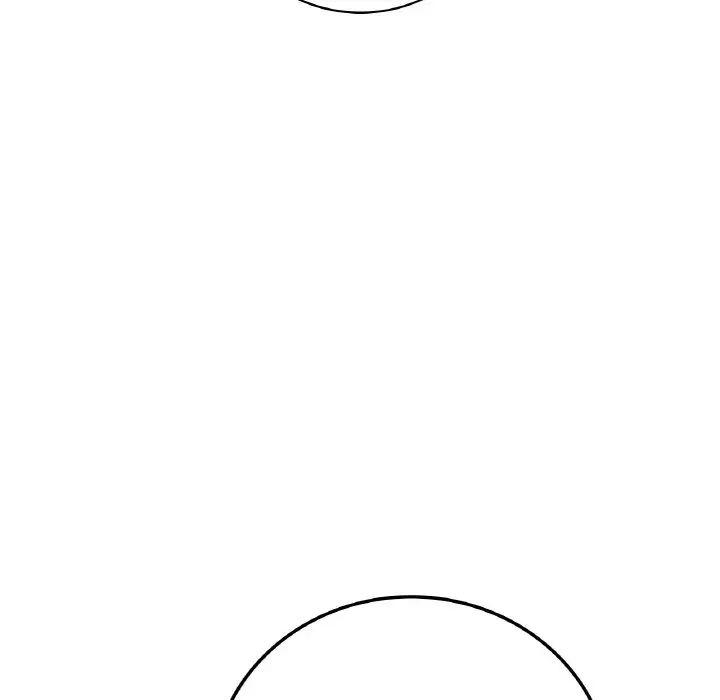 渴望占有她第25話