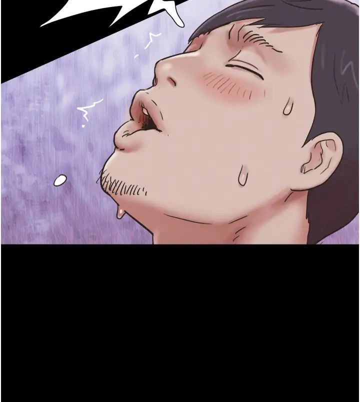 韶恩第10話-所以你們…3P瞭?