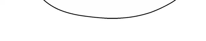 痒乐多阿姨第22話-答應我,別再和她見面!