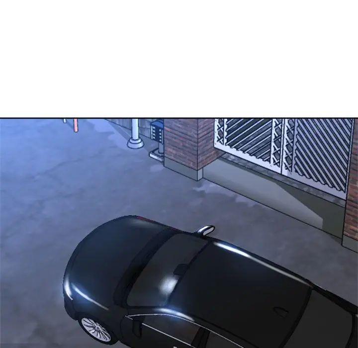 亲家的女人们第15話