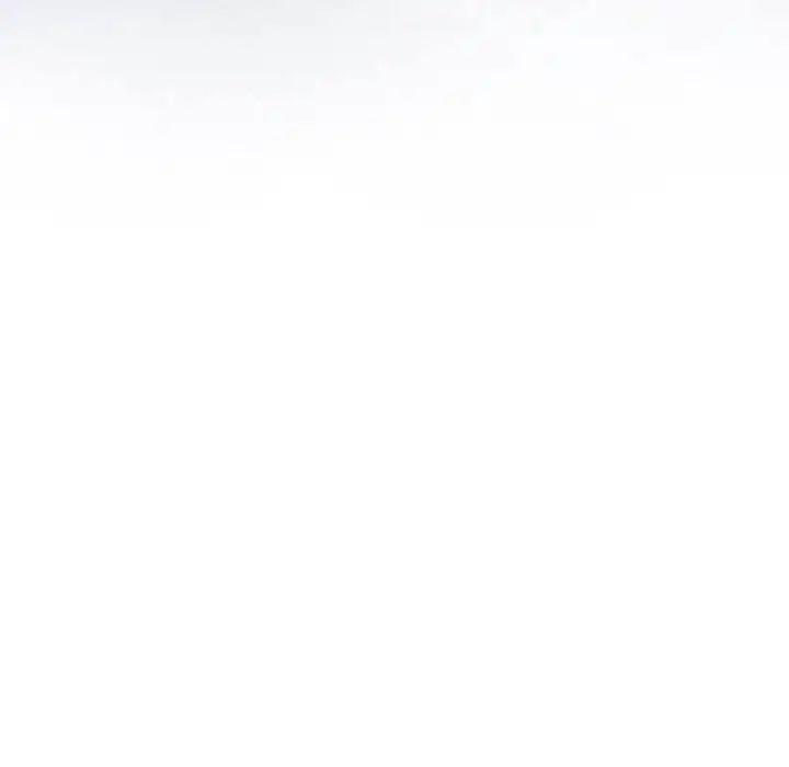 亲家的女人们第15話