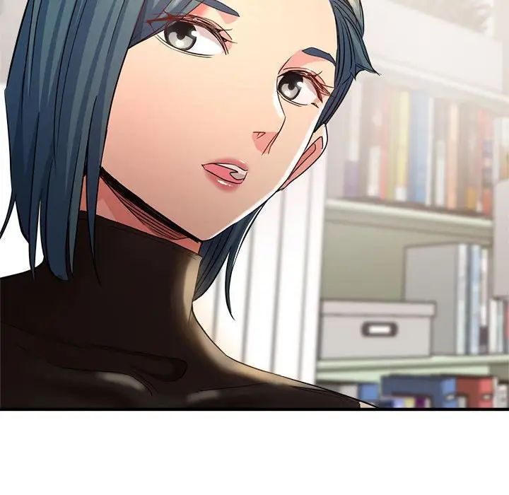 亲家的女人们第15話