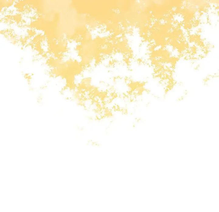 疫情期间的家教生活第127話