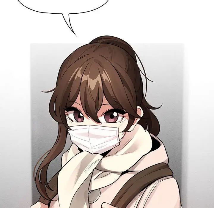 疫情期间的家教生活第127話