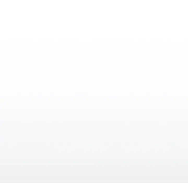 下班后的例行恋爱第17話