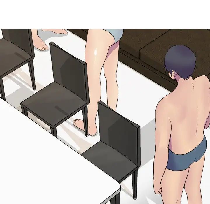 真人实境秀第9話