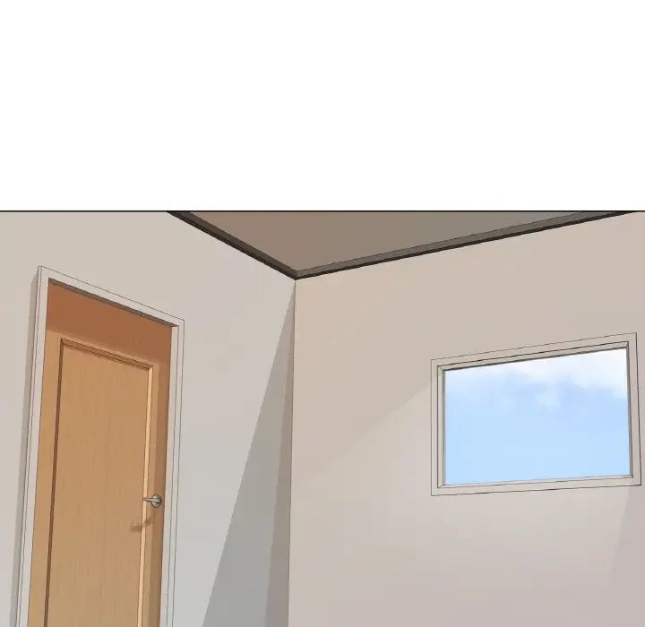 真人实境秀第9話