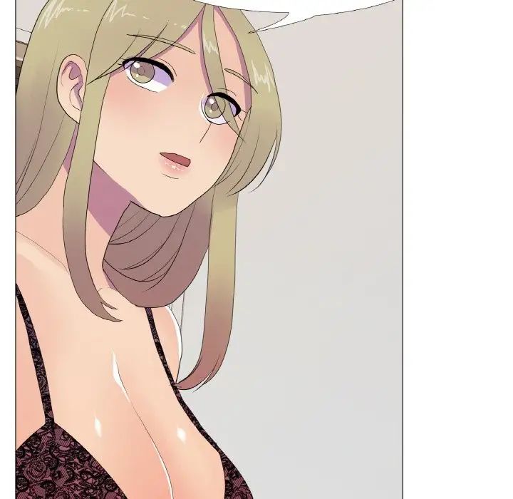 真人实境秀第9話