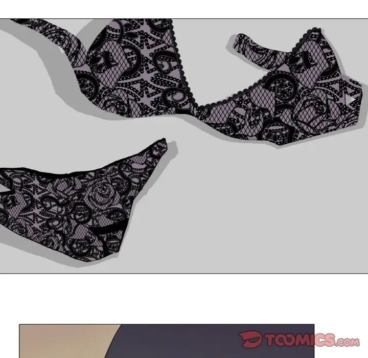 真人实境秀第9話