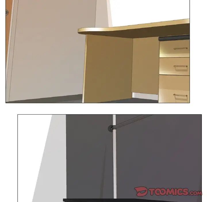 真人实境秀第9話