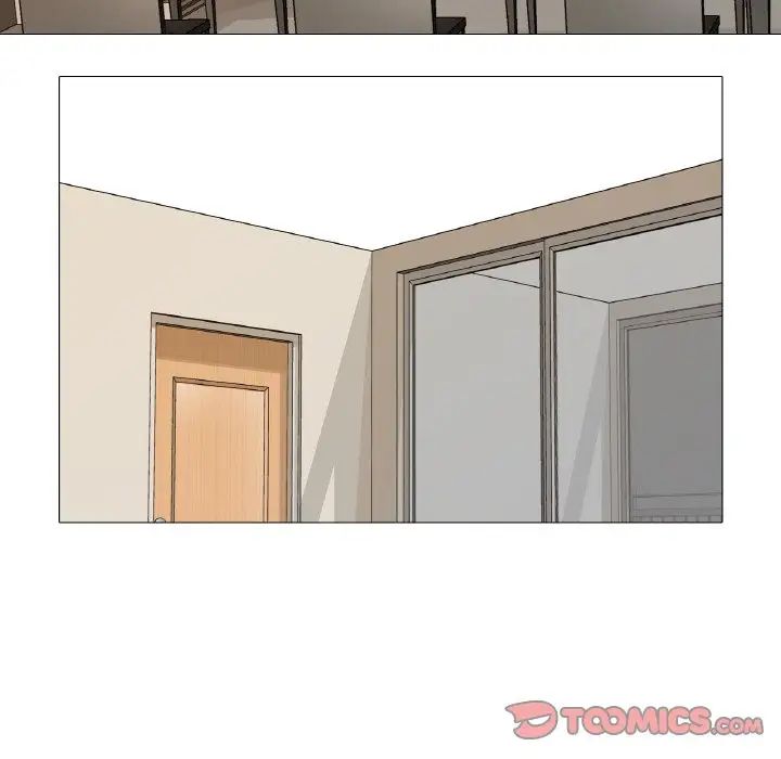 真人实境秀第9話