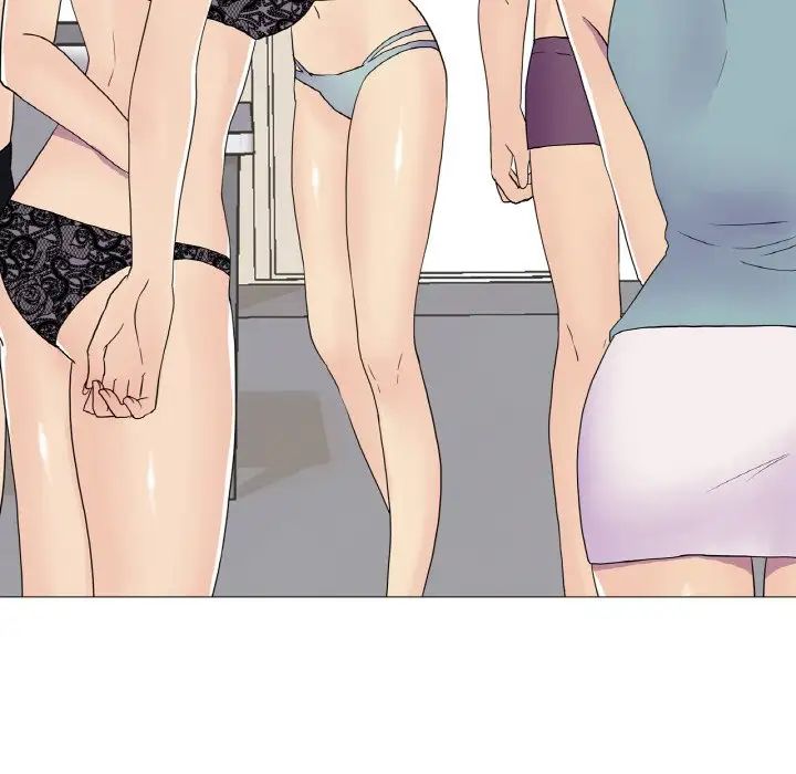 真人实境秀第9話