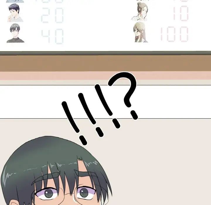 真人实境秀第9話