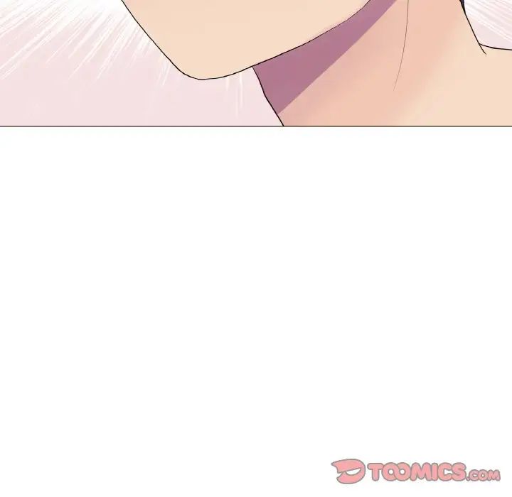 真人实境秀第9話