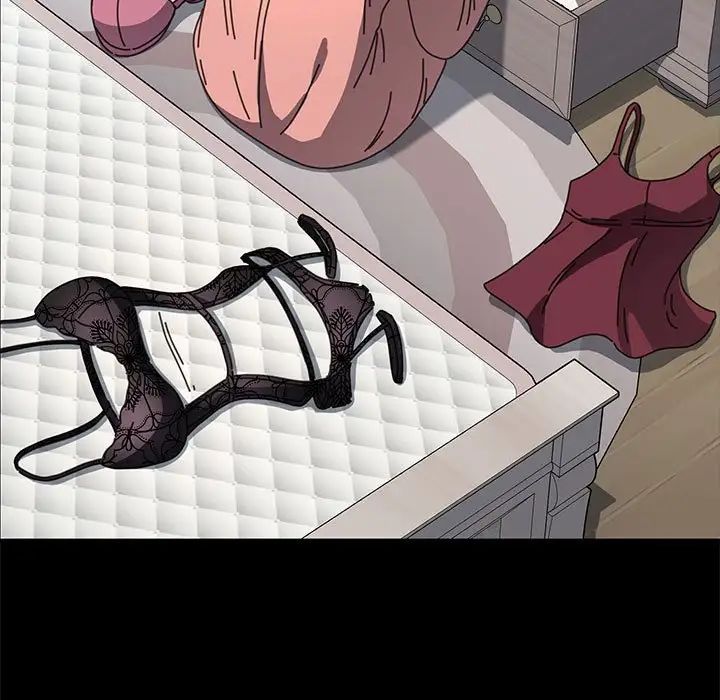 赘婿要通吃第54話